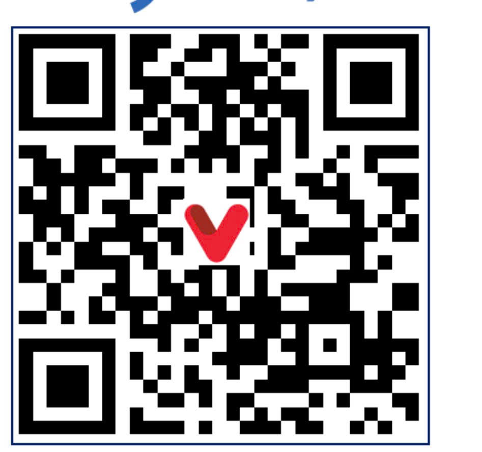 QR Code Cô Dâu